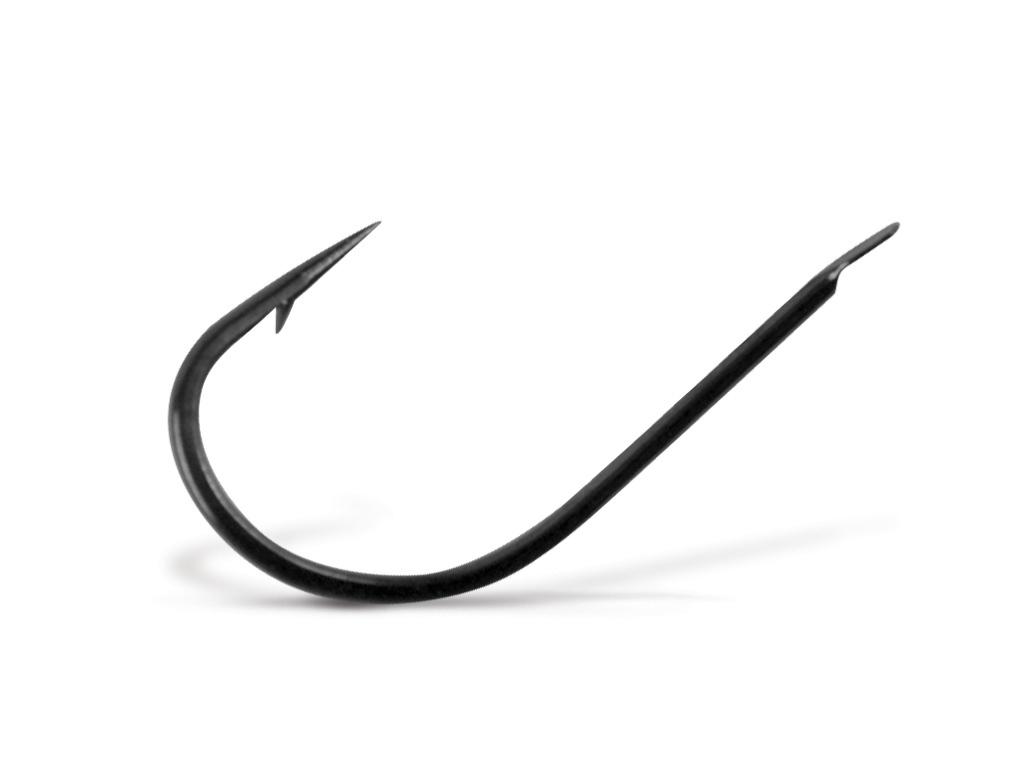vmc-hook-7050-BK-zoom