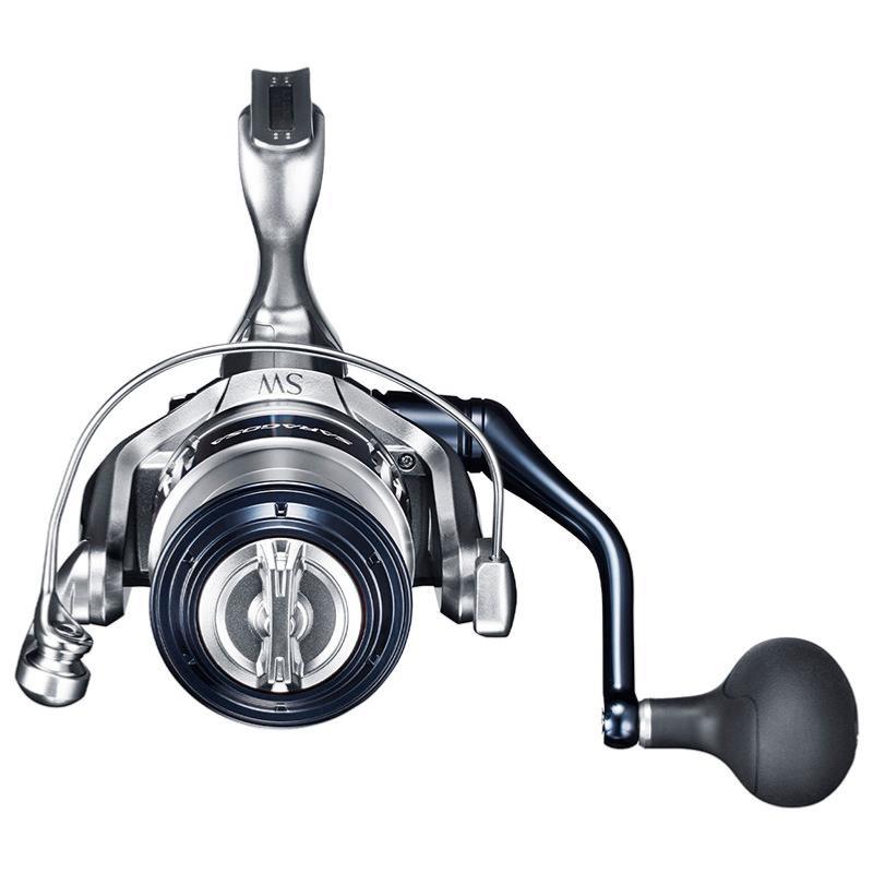 moulinet-shimano-saragosa-sw-z-2165-216553-3-zoom
