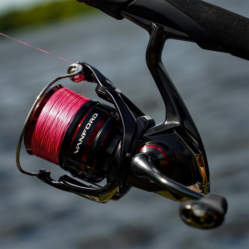 moulinet-shimano-vanford-z-2129-212947-2-zoom
