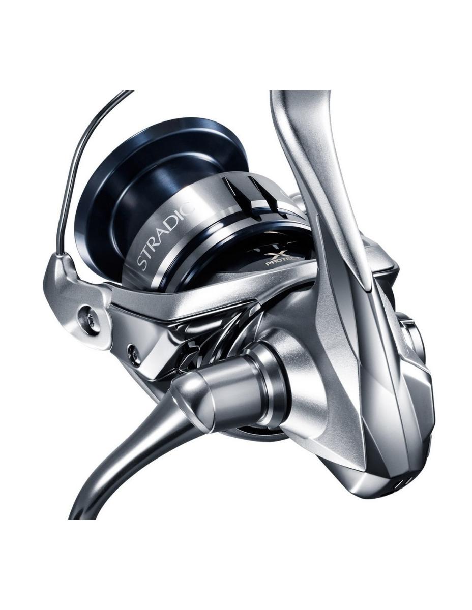 moulinet-shimano-stradic-3000-fl-hg-1-zoom