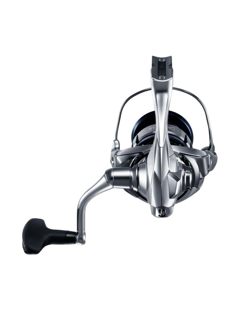 moulinet-shimano-stradic-3000-fl-hg-3-zoom