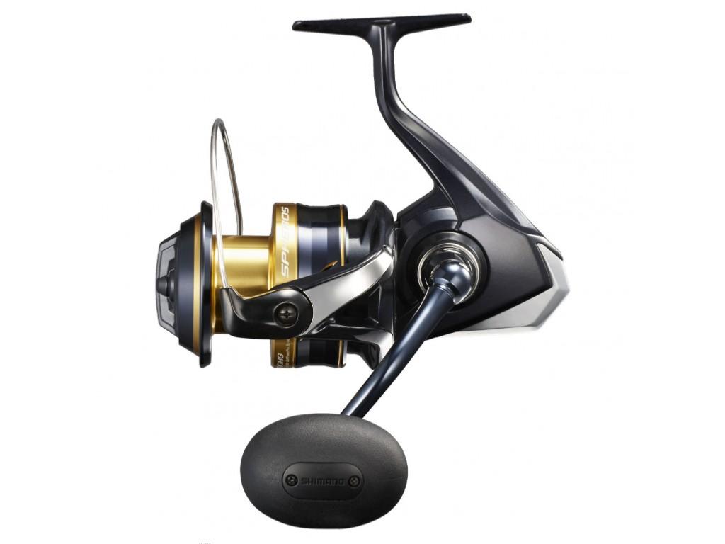 shimano-spheros-sw-a-zoom