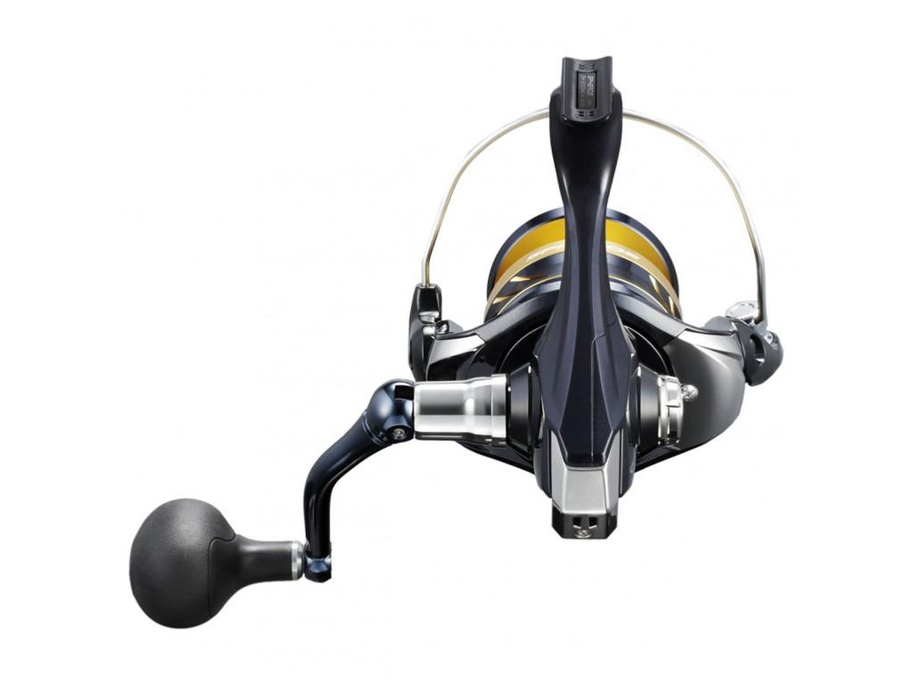 shimano-spheros-sw-a-3-zoom