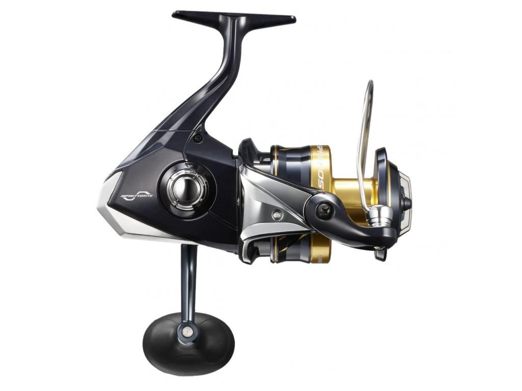 shimano-spheros-sw-a-2-zoom