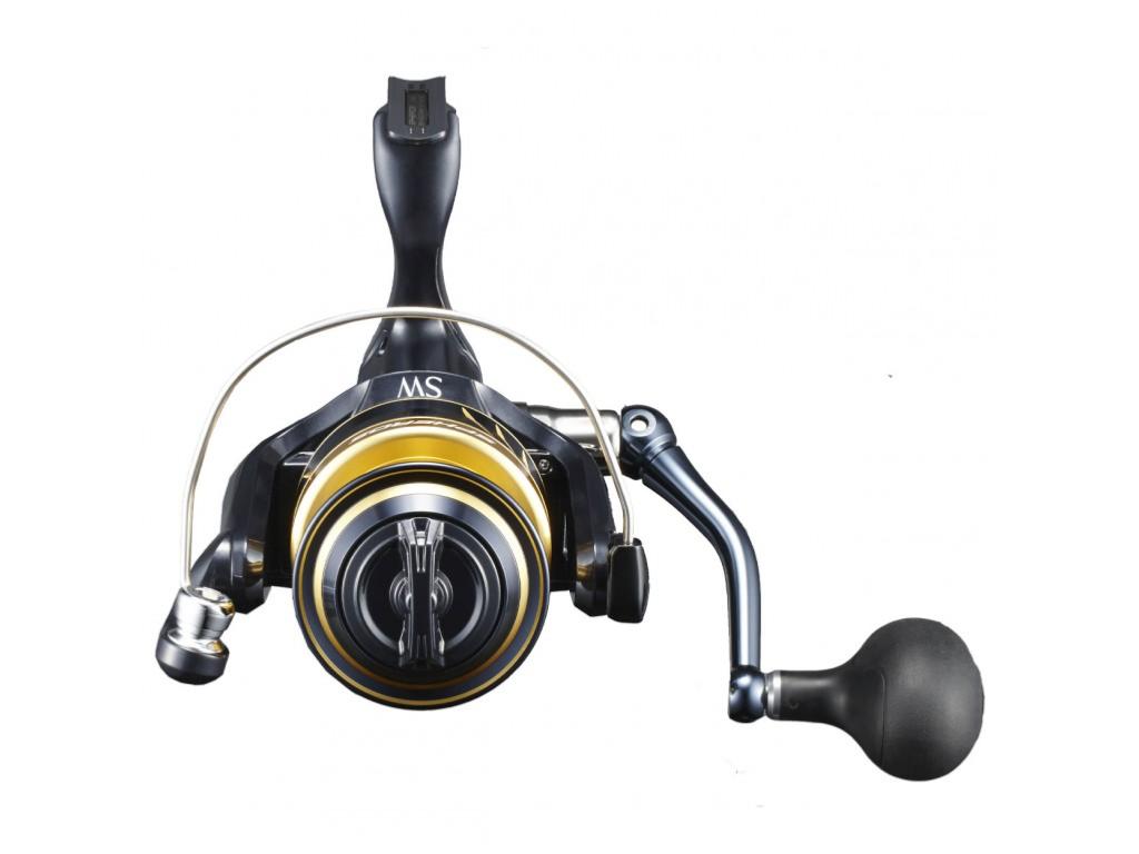 shimano-spheros-sw-a-1-zoom