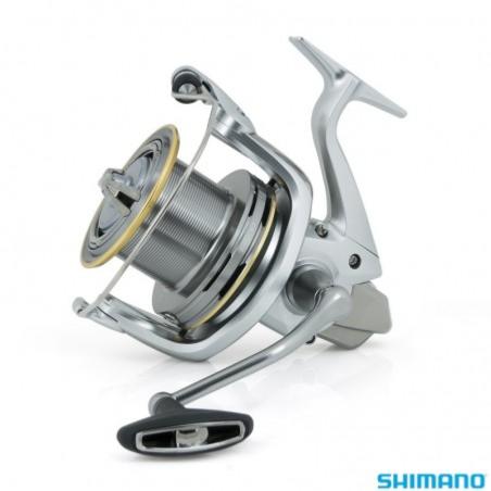 moulinet-shimano-ultegra-ci4-14000-xsc-zoom