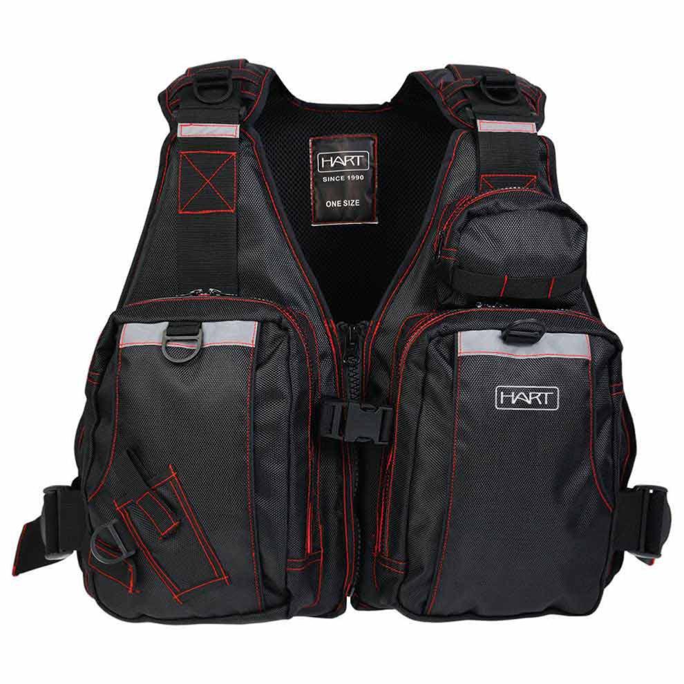 hart-gilet-oceanic-pro-zoom