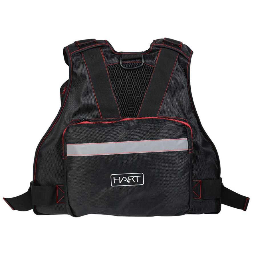 hart-gilet-oceanic-pro-1-zoom