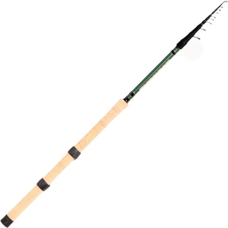 canne-toc-telereglable-sempe-torrent-z-1731-173101-zoom