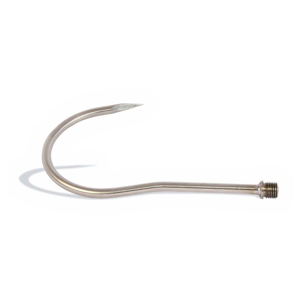 amiaud-crochet-gaffe-inox-rond-ouv-zoom