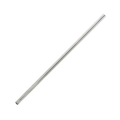 manche-d-epuisette-amiaud-alu-brut-z-321-32182-big