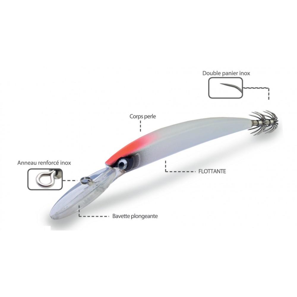 turlutte-dtd-trolling-turbo-gavun-dd-11cm-zoom
