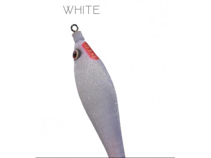 turlutte-galeb-1-5-white-zoom