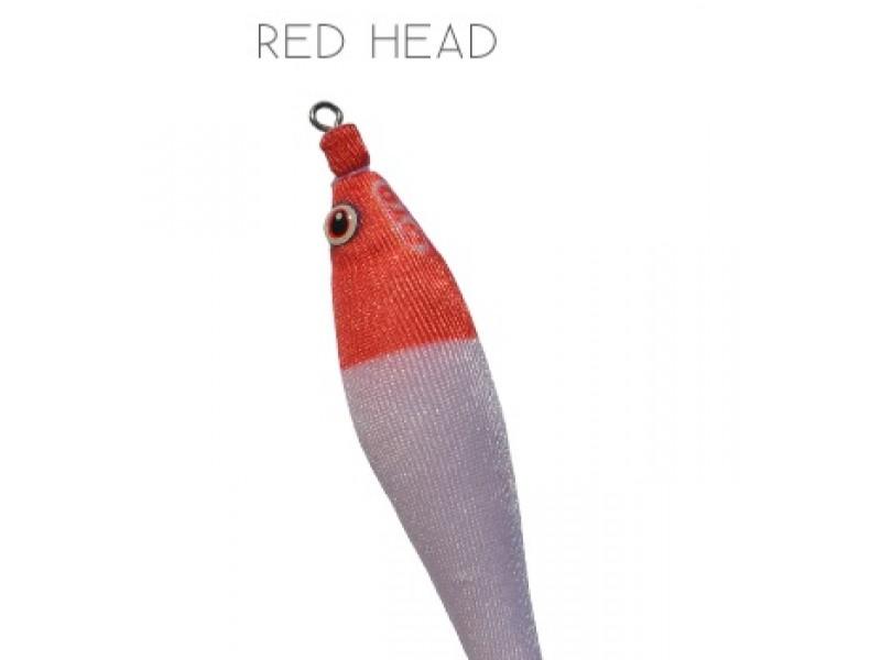 turlutte-galeb-1-5-red-head-tete-rouge-zoom