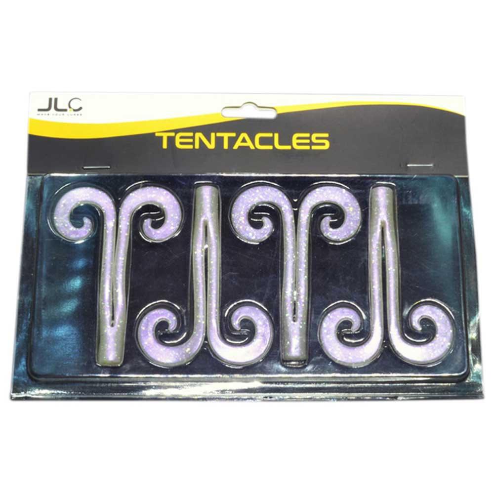 jlc-tentacules-calamar-zoom