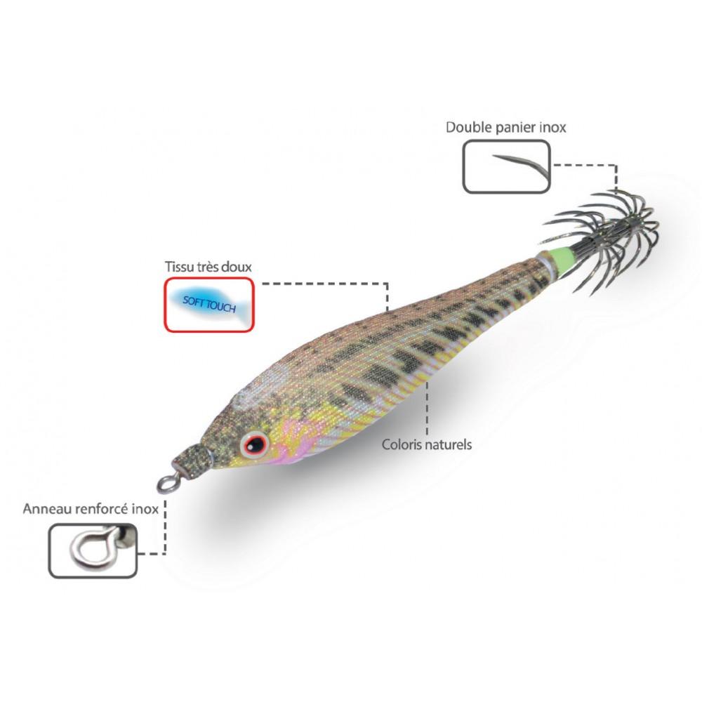 turlutte-dtd-soft-pauk-55cm-zoom