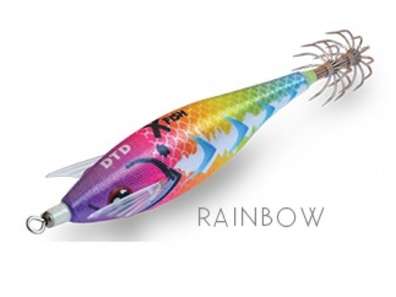 turlutte-dtd-x-fish-1-5-55mm-rainbow-zoom