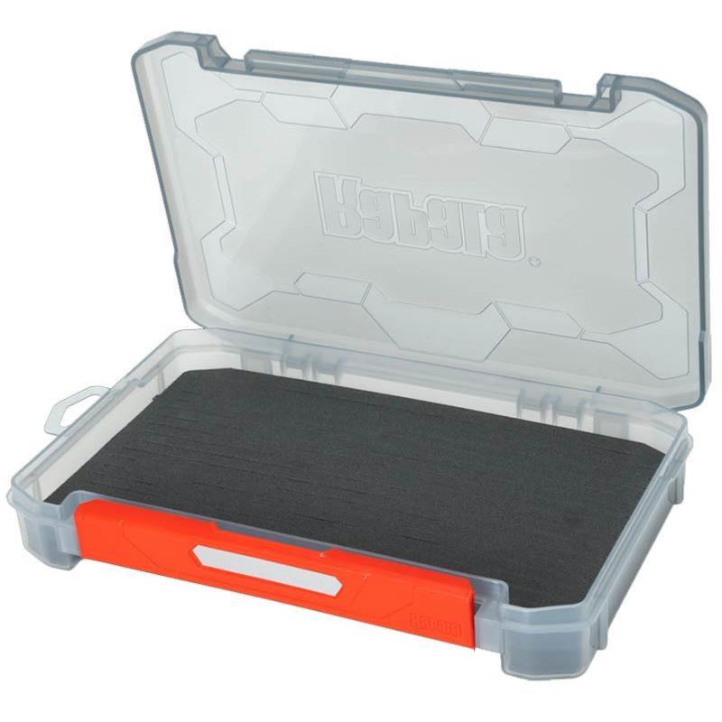 boite-a-accessoires-rapala-tackle-tray-276-open-foam-z-2666-266620-zoom