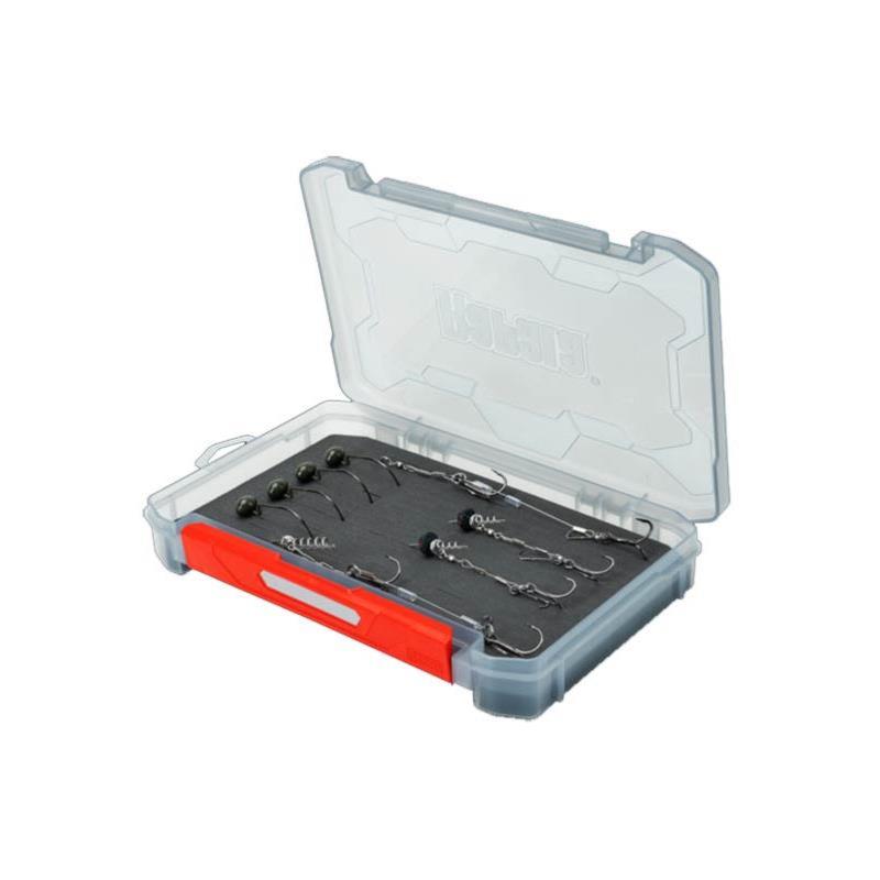 boite-a-accessoires-rapala-tackle-tray-276-open-foam-z-2666-266620-2-zoom