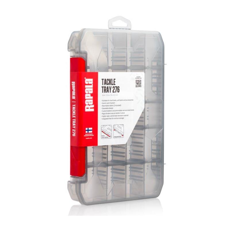 boite-a-accessoires-rapala-tackle-tray-276-z-2599-259975-2-zoom
