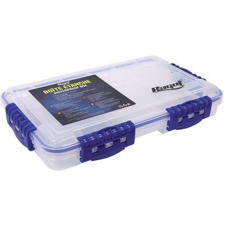 boite-etanche-ragot-waterproof-box-p-2276-227660-zoom