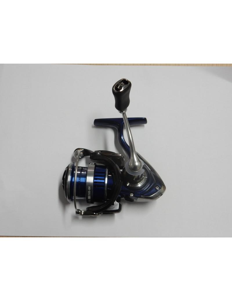 moulinet-daiwa-exceller-lt3000-cxh-zoom