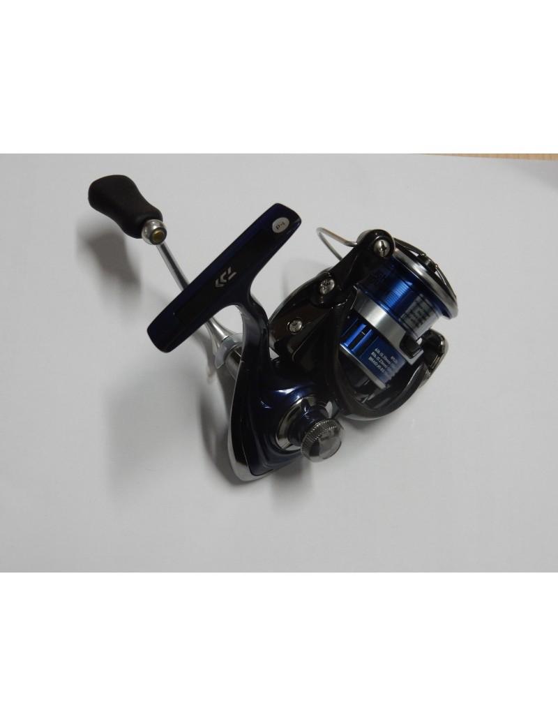 moulinet-daiwa-exceller-lt3000-cxh-1-zoom