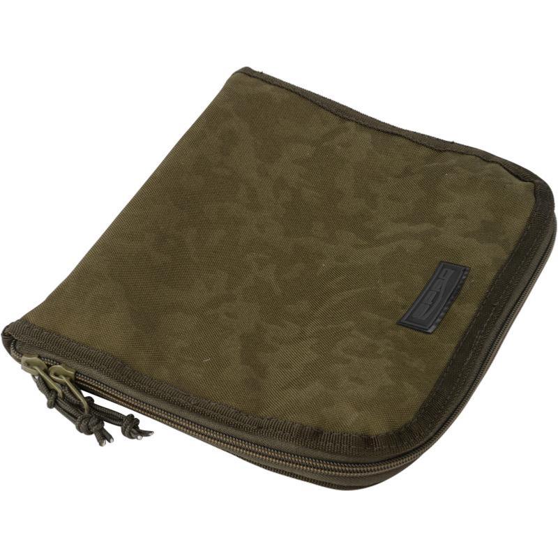 spro-double-camou-rig-wallet-1-zoom