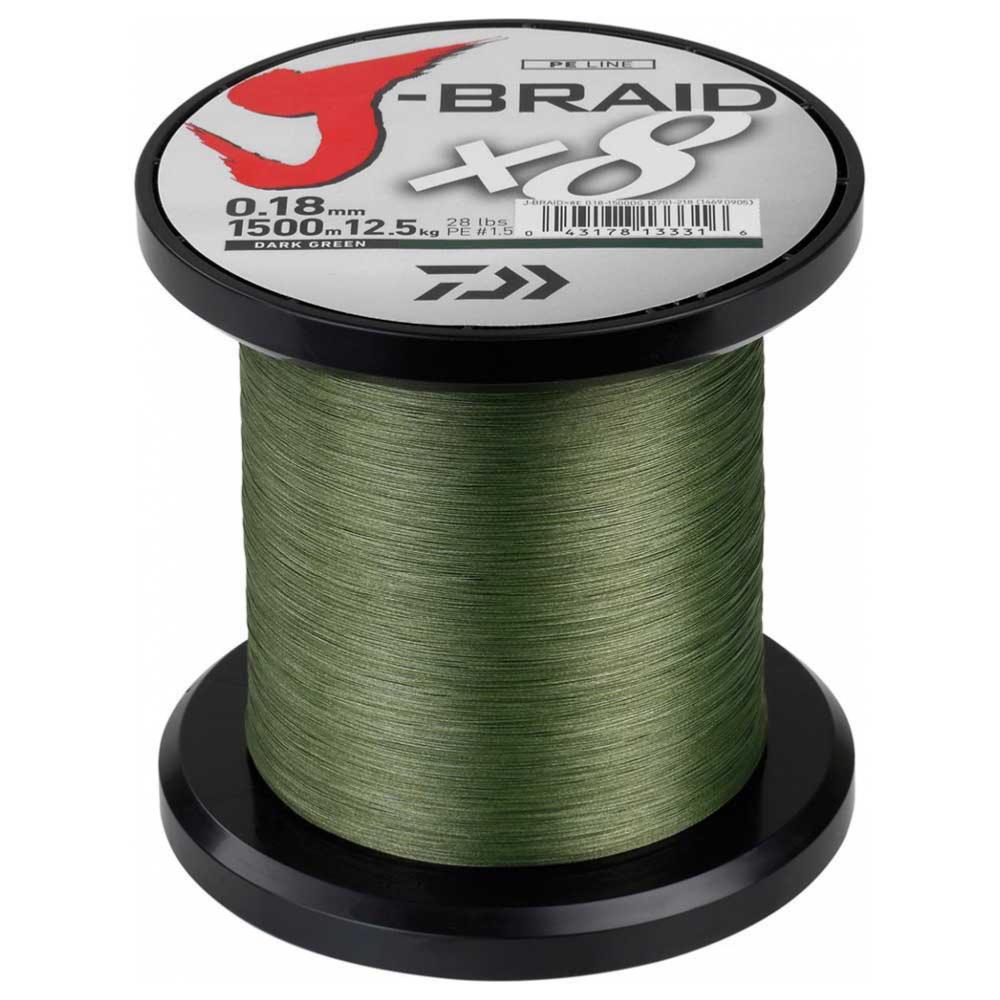 daiwa-j-braid-8-1500-m-zoom