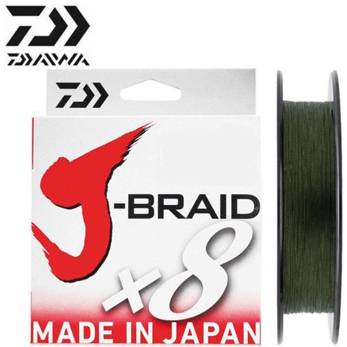 tresse-daiwa-j-braid-x-8-vert-500m-modele-0-42mm-zoom