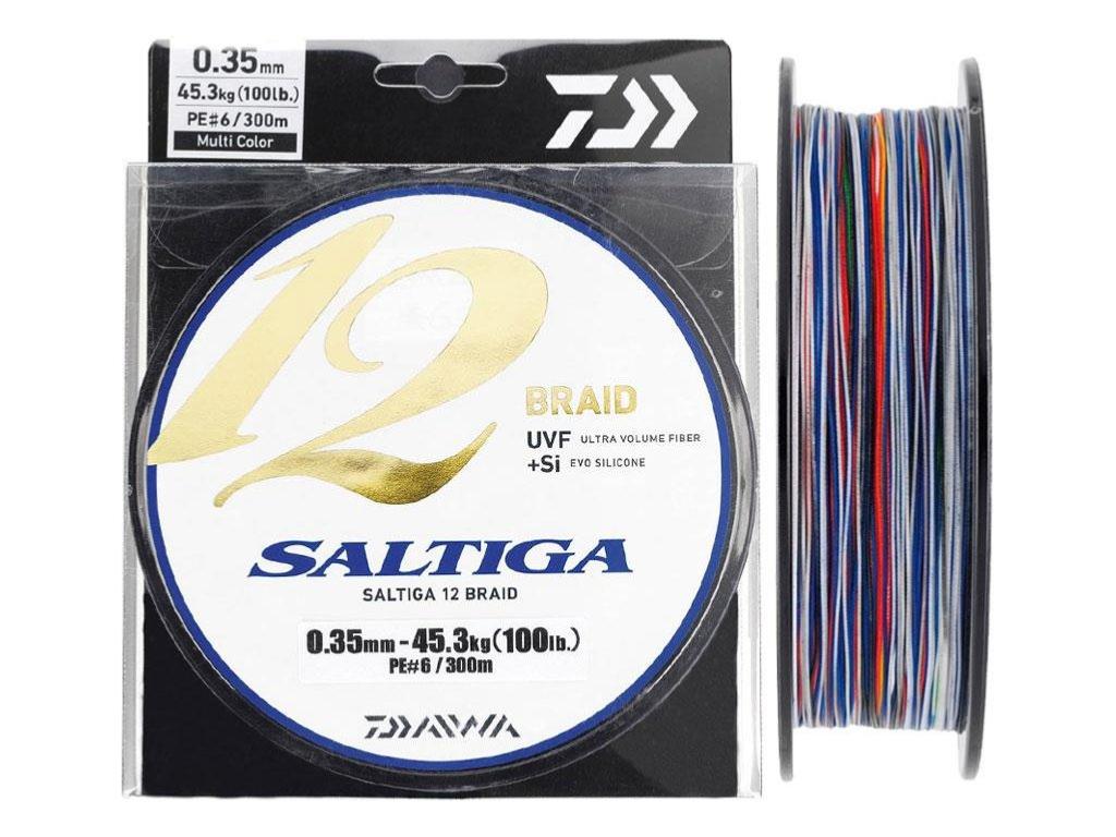 8429-daiwa-saltiga-12-braid-1m-prumer-0-45mm-53-4kg-zoom