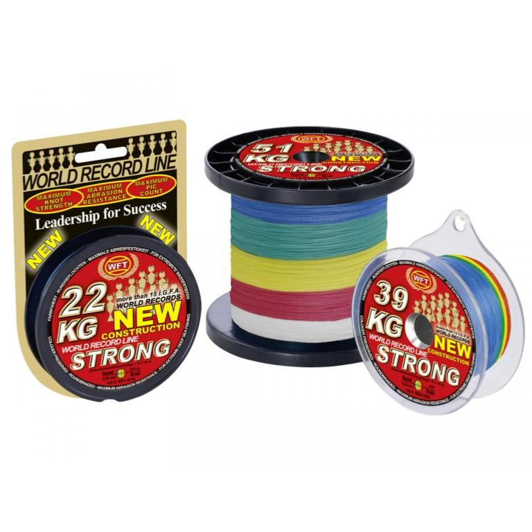 kg-strong-multicolor-gruppe-zoom