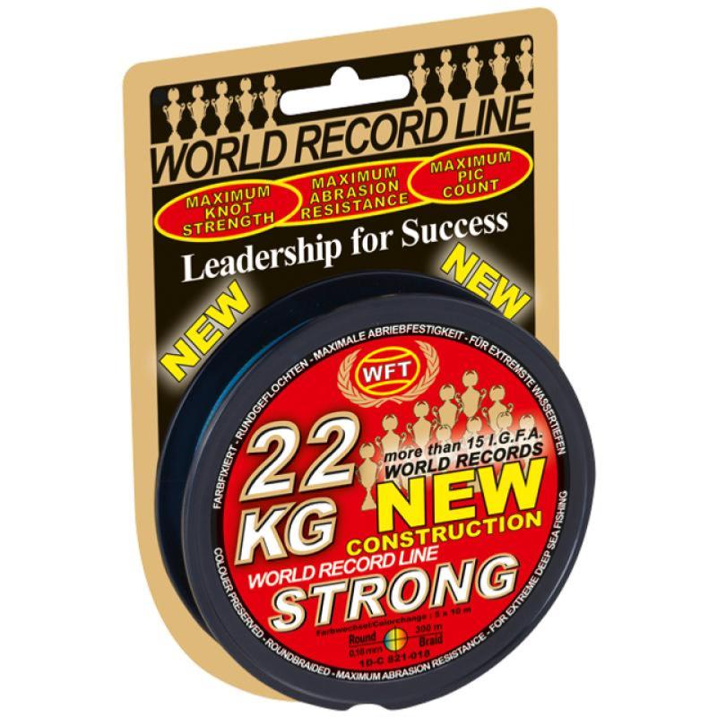 wft-32kg-strong-multicolor-600m-zoom