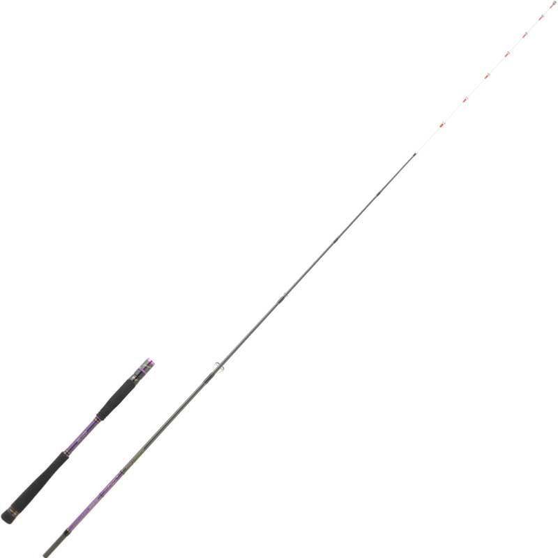 canne-spinning-hearty-rise-shiga-tenya-z-1870-187018-zoom