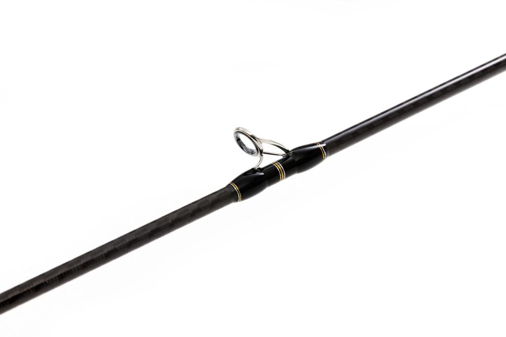 Black-Diamond-II-5101-C-250-1-zoom