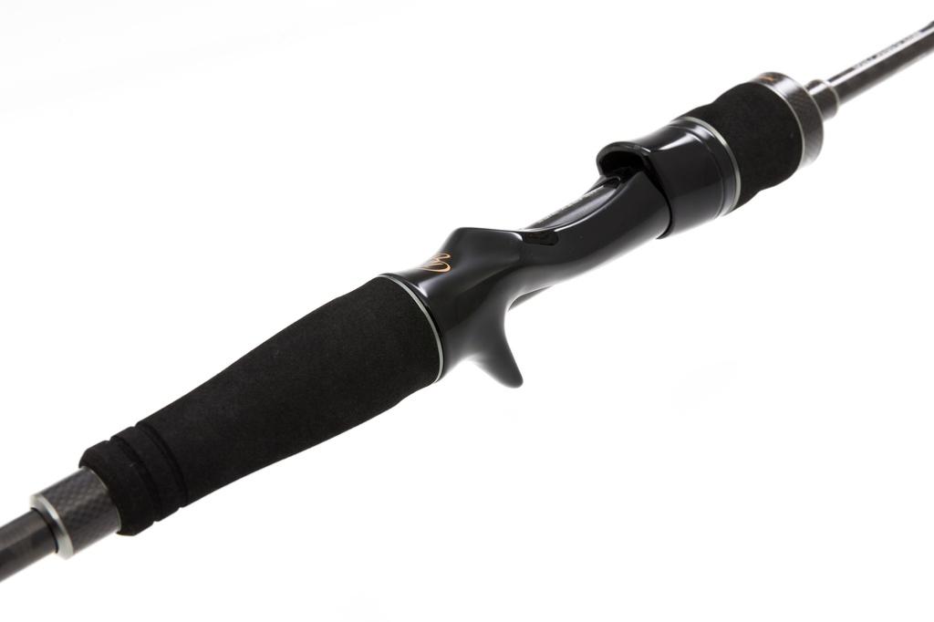 Black-Diamond-II-5101-C-250-2-zoom