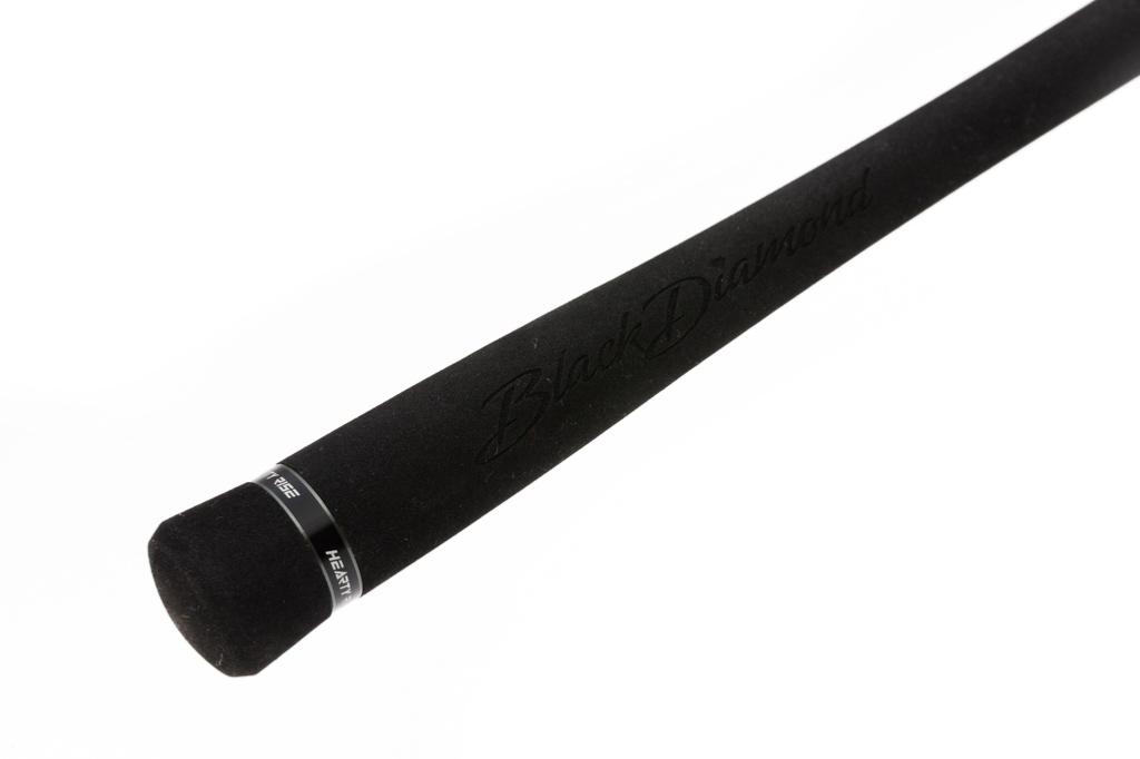 Black-Diamond-II-5101-C-250-zoom