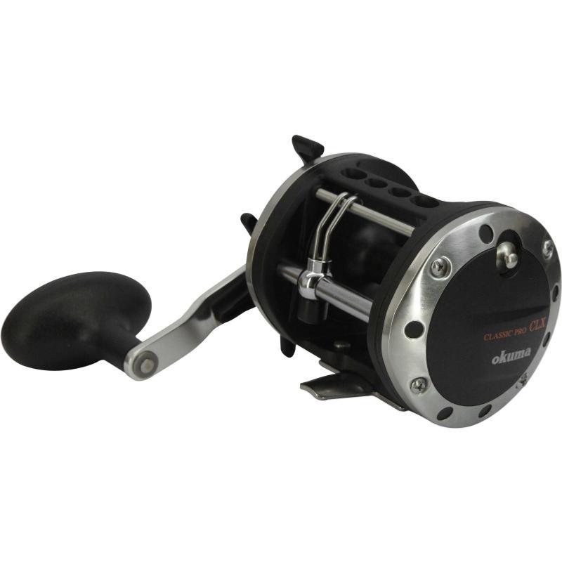 okuma-classic-pro-clx-302lxa-lh-zoom