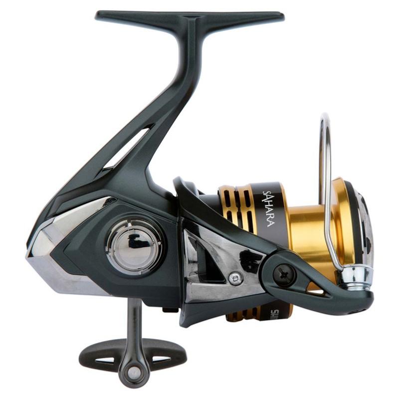 sahara-fj-c3000-hg-moulinet-spinning-shimano-1-zoom