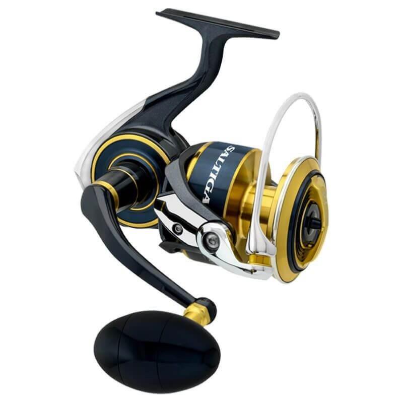 saltiga-2020-20-000-h-moulinet-peches-fortes-daiwa-1-zoom