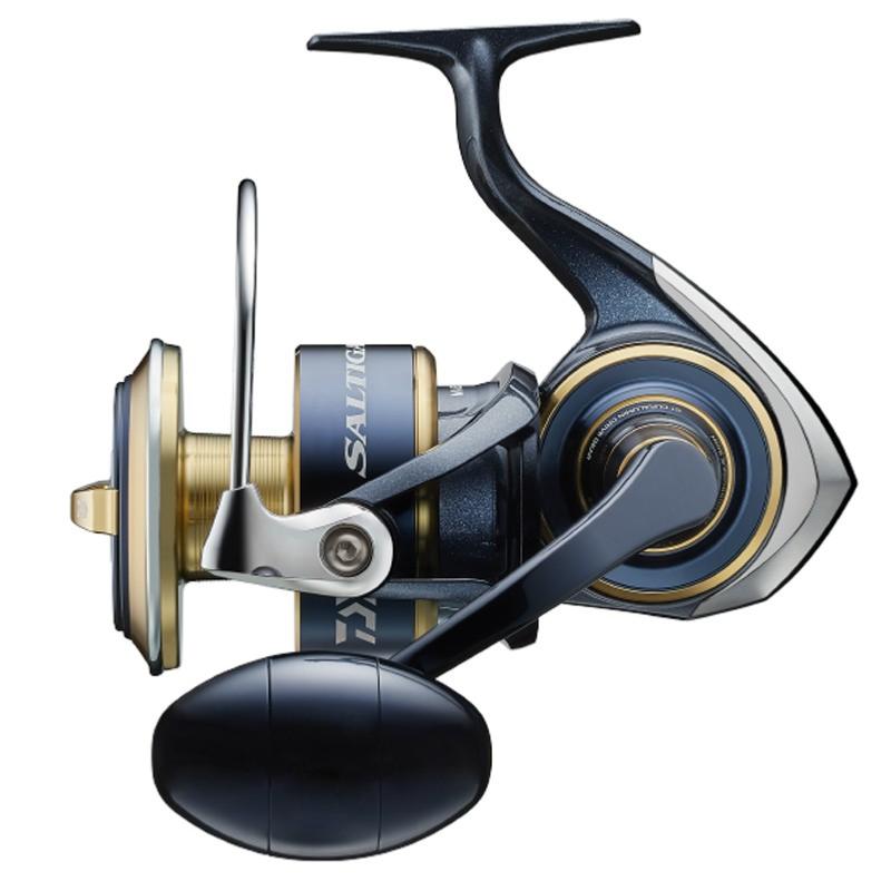 saltiga-2020-20-000-h-moulinet-peches-fortes-daiwa-zoom