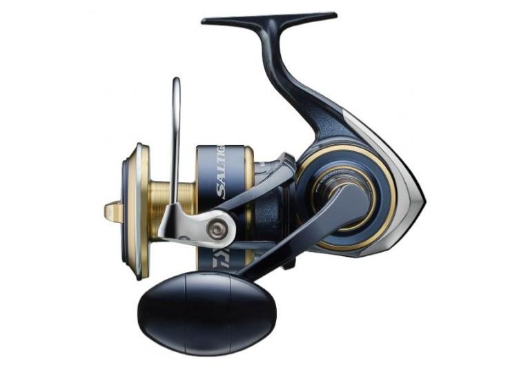 moulinet-daiwa-saltiga-2020-zoom