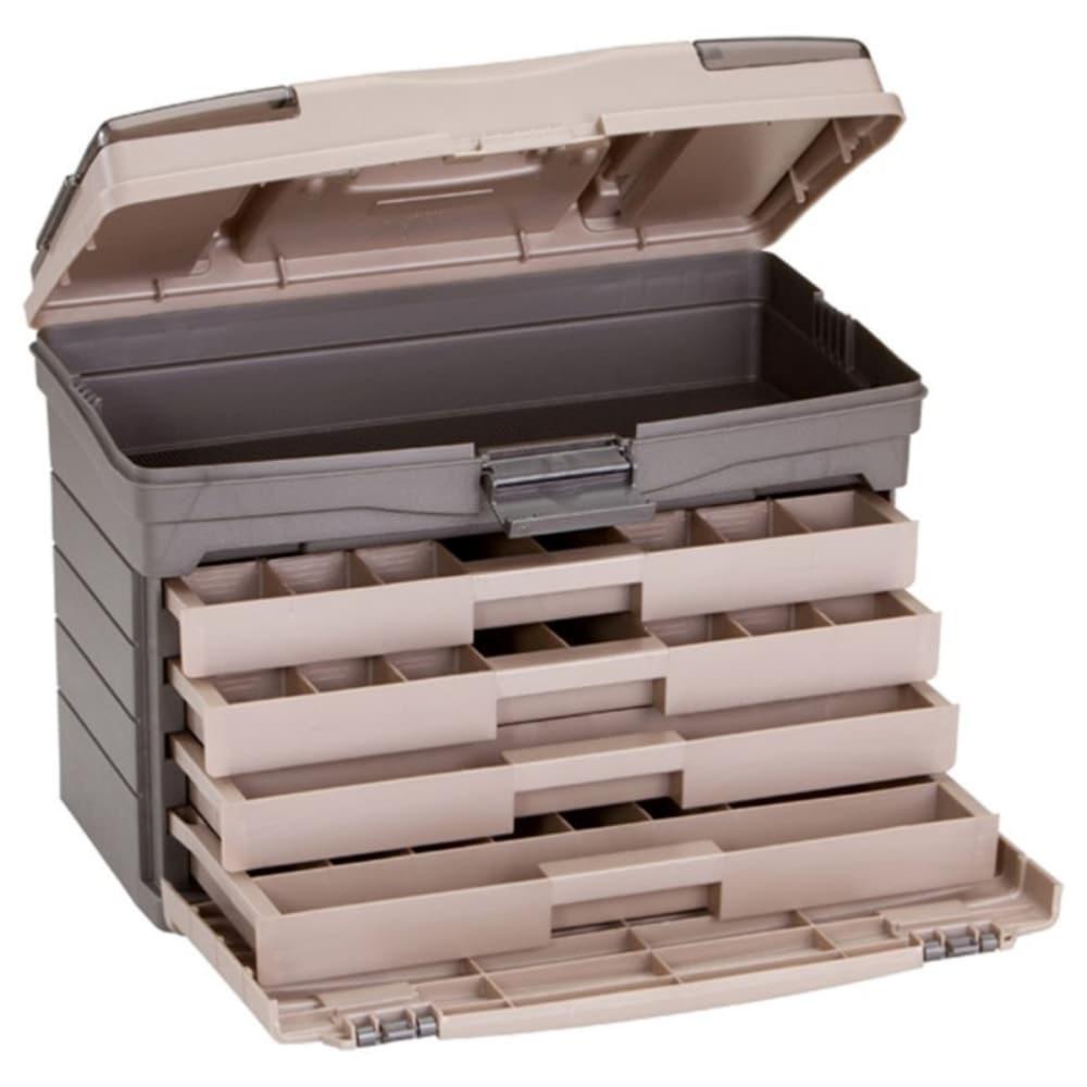 PLANO-Guide-Series-Drawer-Fishing-Tackle-Box-757004-2-zoom