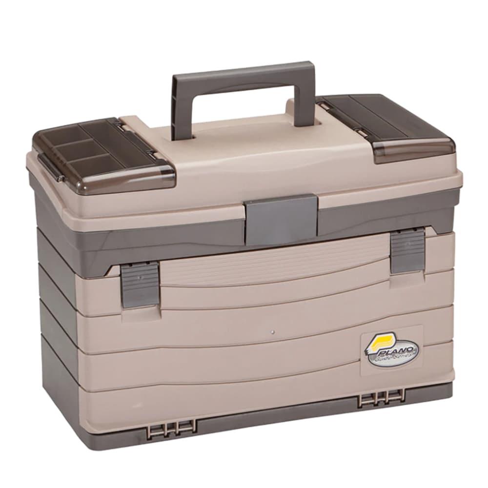PLANO-Guide-Series-Drawer-Fishing-Tackle-Box-757004-1-zoom