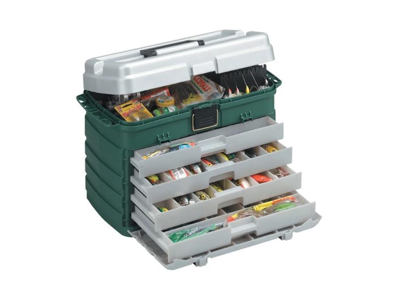 boite-plano-four-drawer-tackle-system-2-zoom