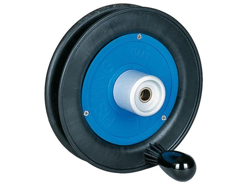 bobine-kristal-fishing-r-aff-e-2-zoom