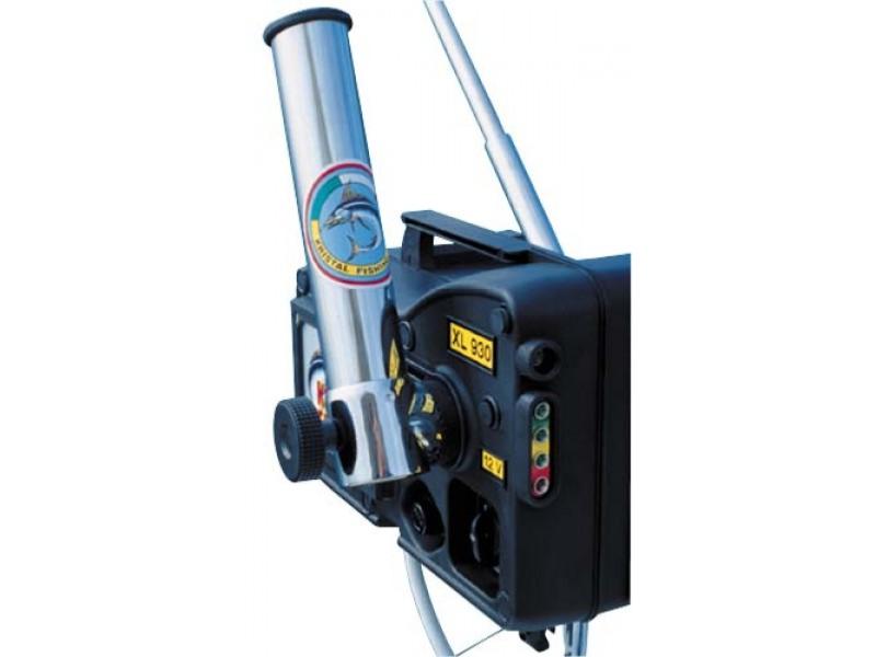porte-canne-lateral-plr-kristal-fishing-1-zoom