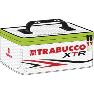 trabucco-xtr-surf-eva-white-accessories-bag-zoom
