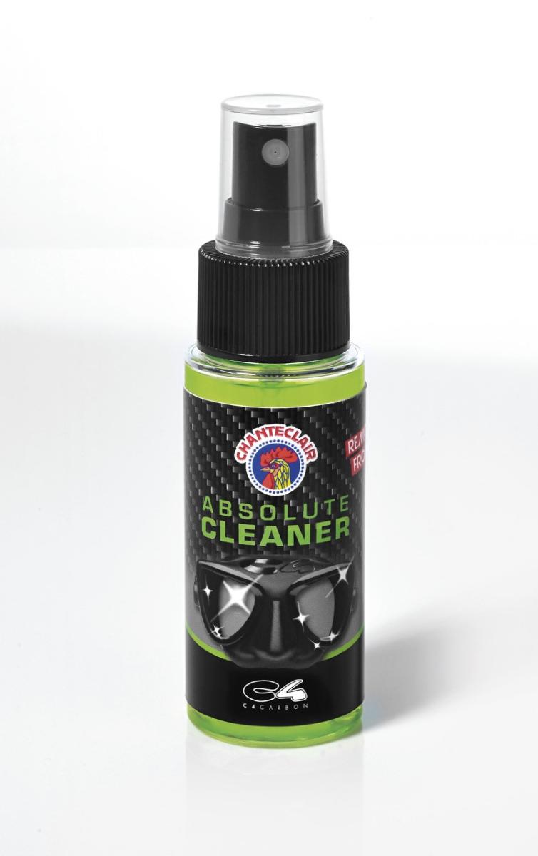 c4-cleaner-50ml-zoom