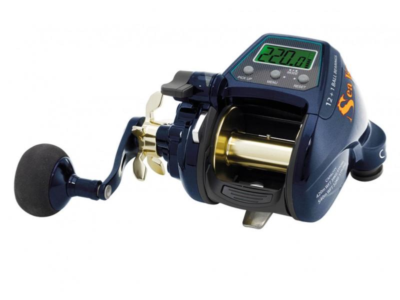 moulinet-electrique-wft-sea-king-wft-zoom